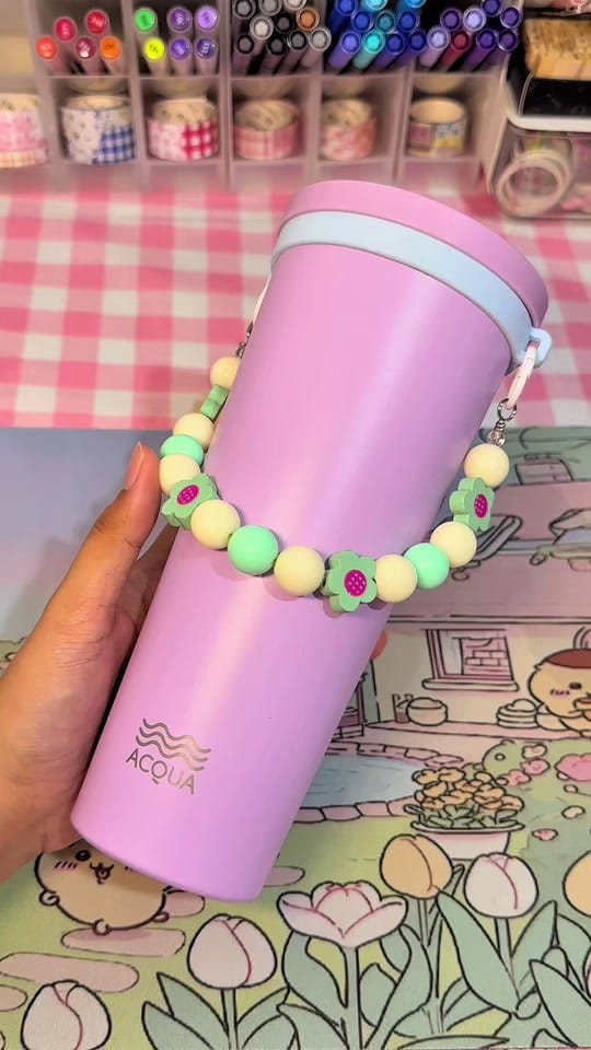 Post 2 by Sweet Siesta 🍩 on TikTok (video)
