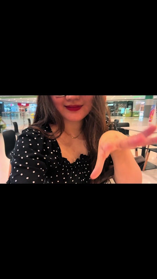 Post 7 by Sweet Siesta 🍩 on TikTok (video)