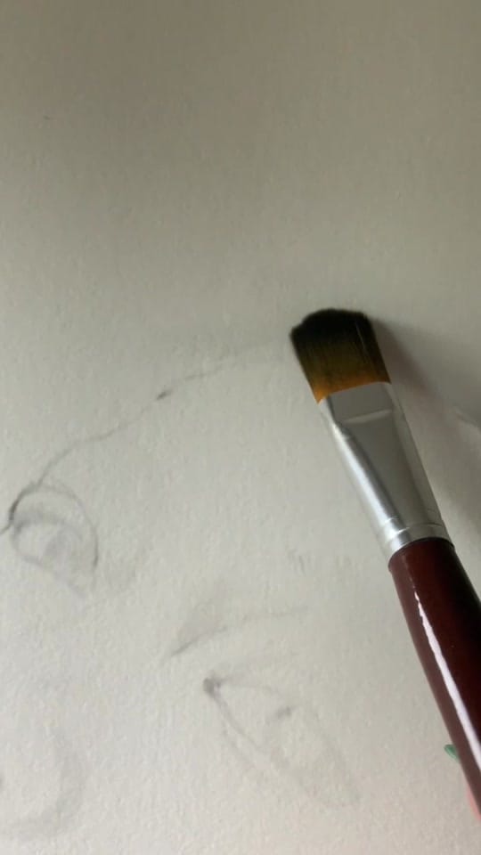 Post 10 by Daniela Gómez Rincón on TikTok (video)