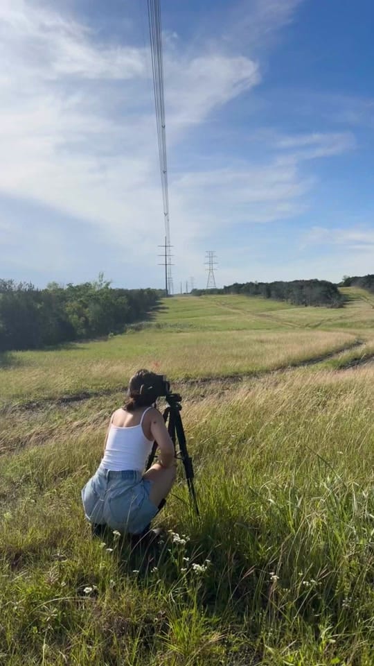Post 1 by Daniela Gómez Rincón on TikTok (video)