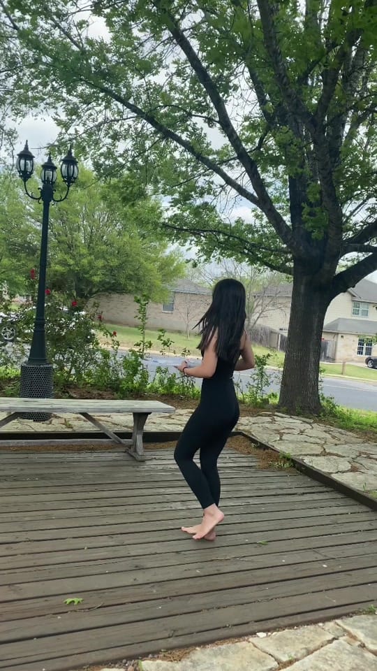 Post 9 by Daniela Gómez Rincón on TikTok (video)