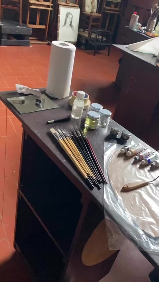 Post 3 by Leah Seaman on TikTok (video)