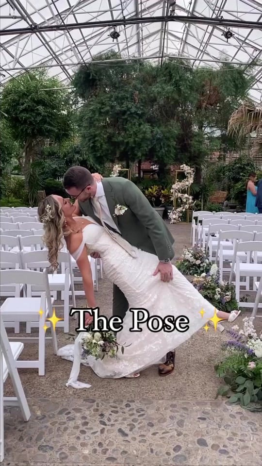 Post 1 by Leah Seaman on TikTok (video)