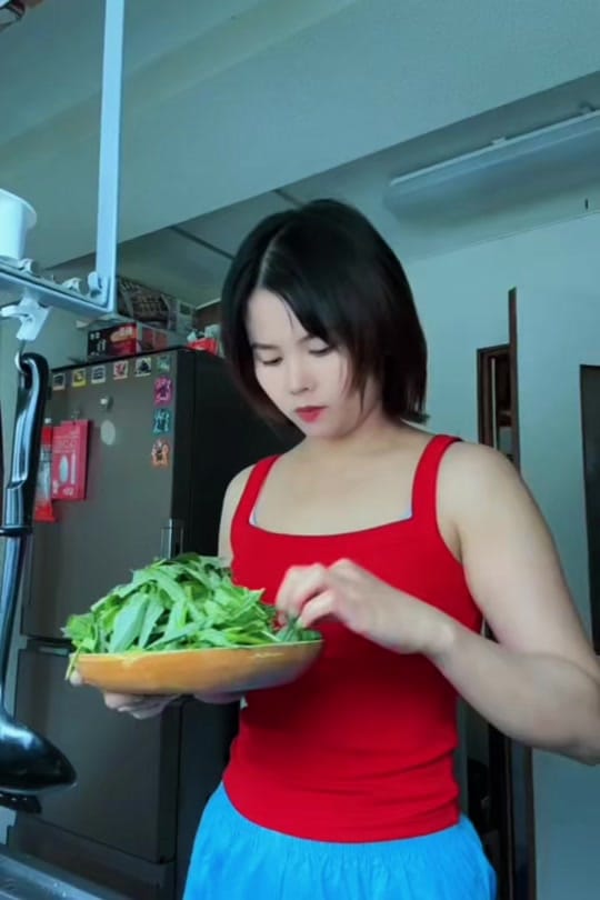 Post 2 by နီနီ((𝑻𝑷𝑯&𝑵𝒊𝑵𝒊) on TikTok (video)