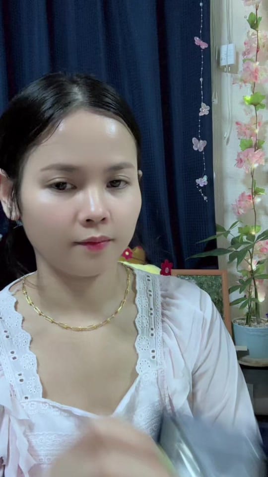 Post 7 by နီနီ((𝑻𝑷𝑯&𝑵𝒊𝑵𝒊) on TikTok (video)