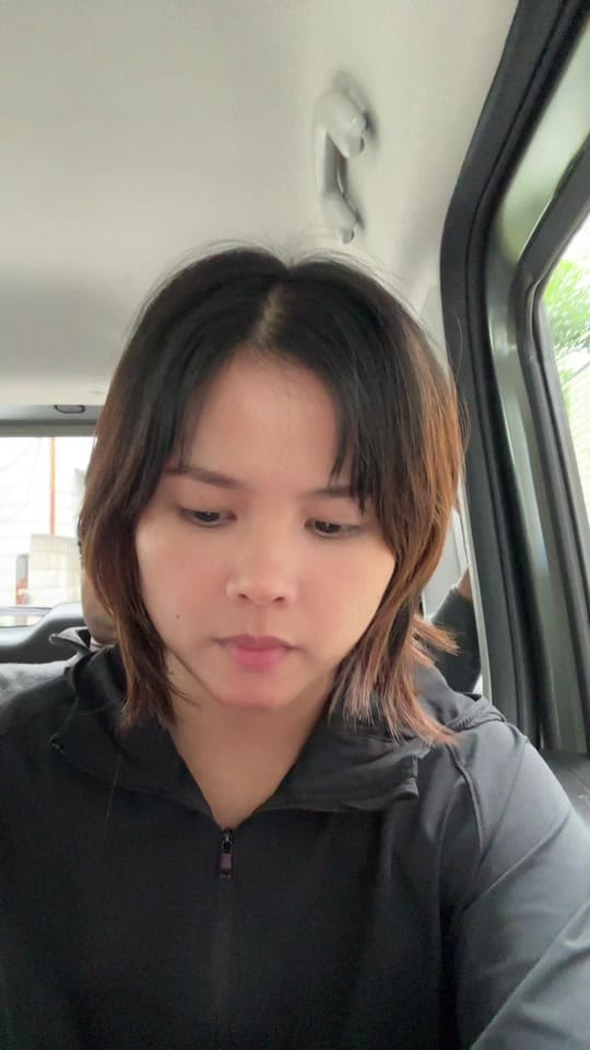 Post 3 by နီနီ((𝑻𝑷𝑯&𝑵𝒊𝑵𝒊) on TikTok (video)