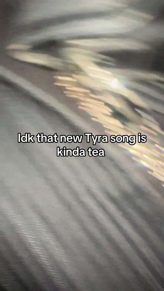 Post 2 by Stevie Crowne on TikTok (video)