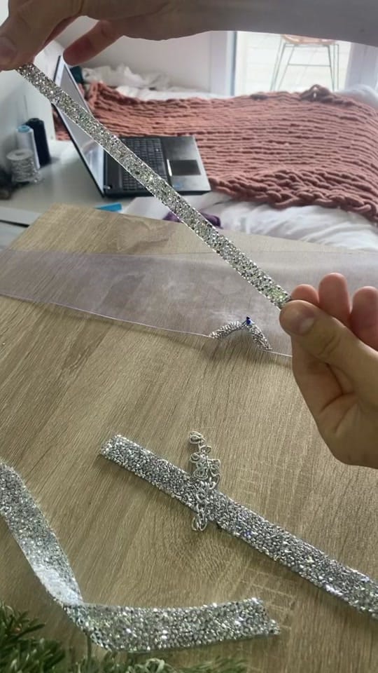 Post 10 by Stevie Crowne on TikTok (video)