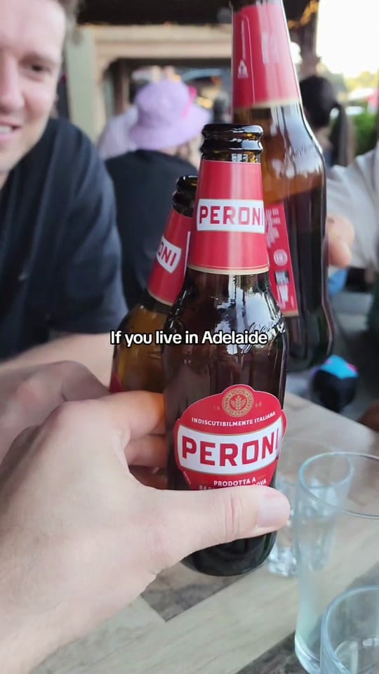 Post 2 by Pizza Pals on TikTok (video)