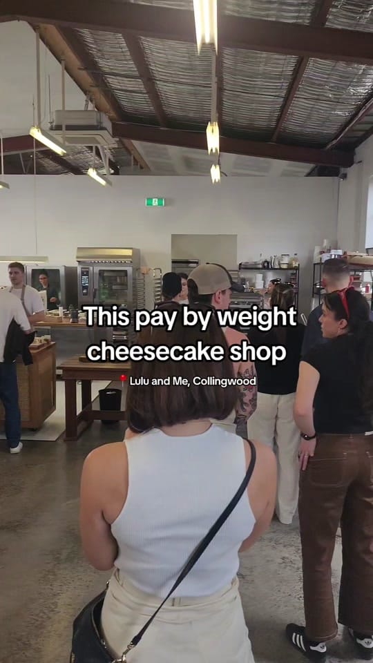 Post 8 by Pizza Pals on TikTok (video)