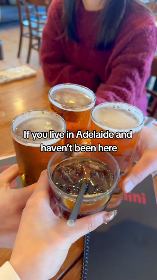 Post 7 by Pizza Pals on TikTok (video)
