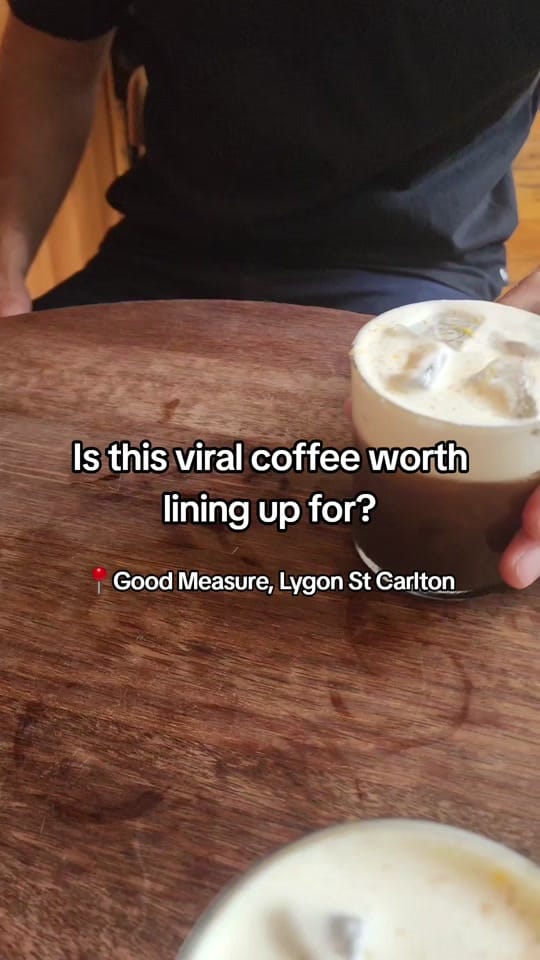 Post 9 by Pizza Pals on TikTok (video)