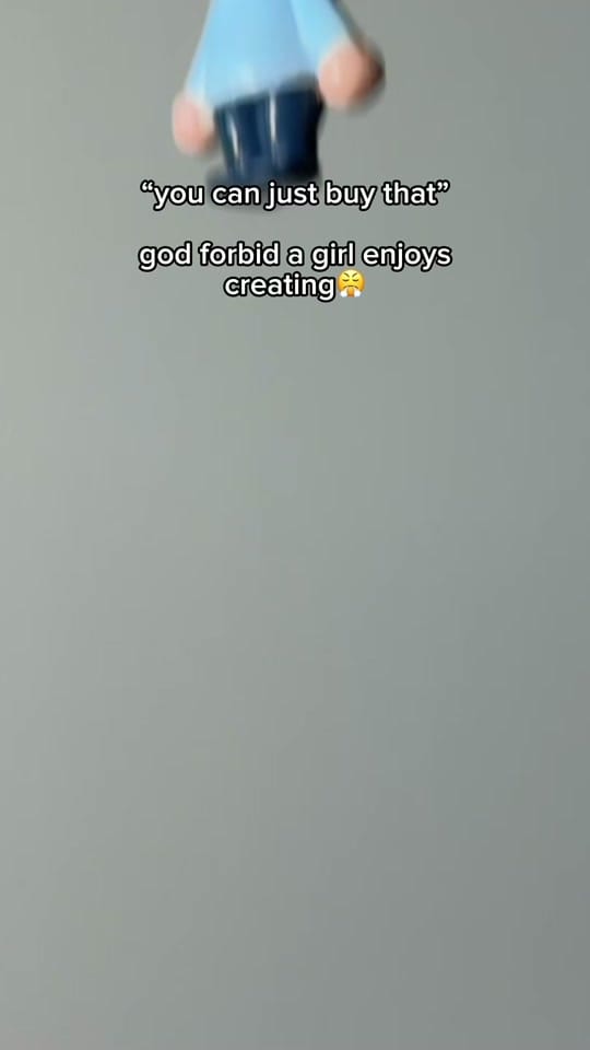 Post 4 by Cristina Ji on TikTok (video)