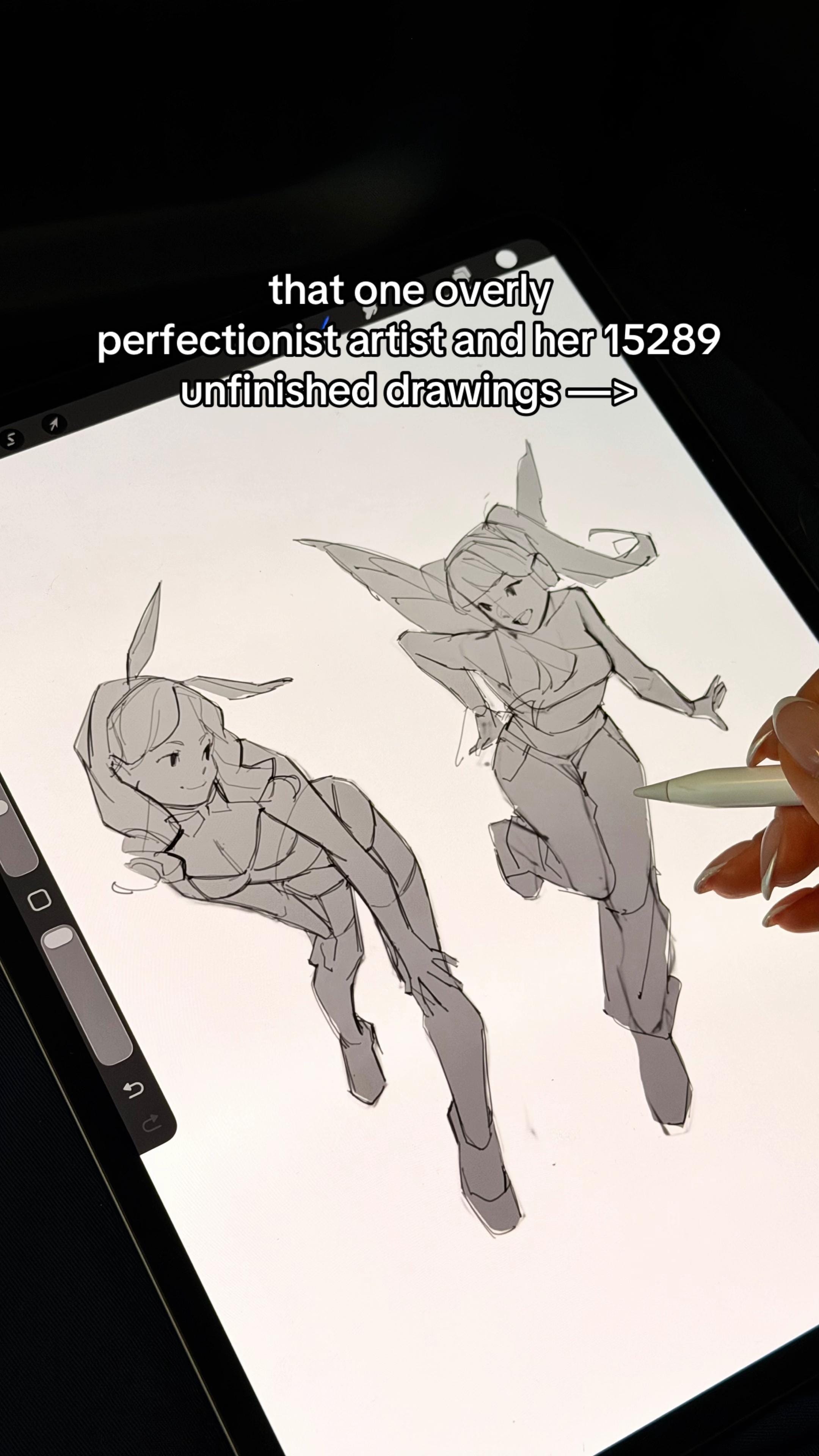 Post 10 by Cristina Ji on TikTok (video)