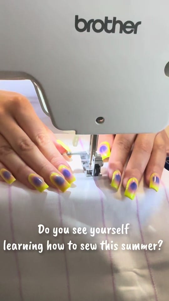 Post 7 by Moxie Collective on TikTok (video)