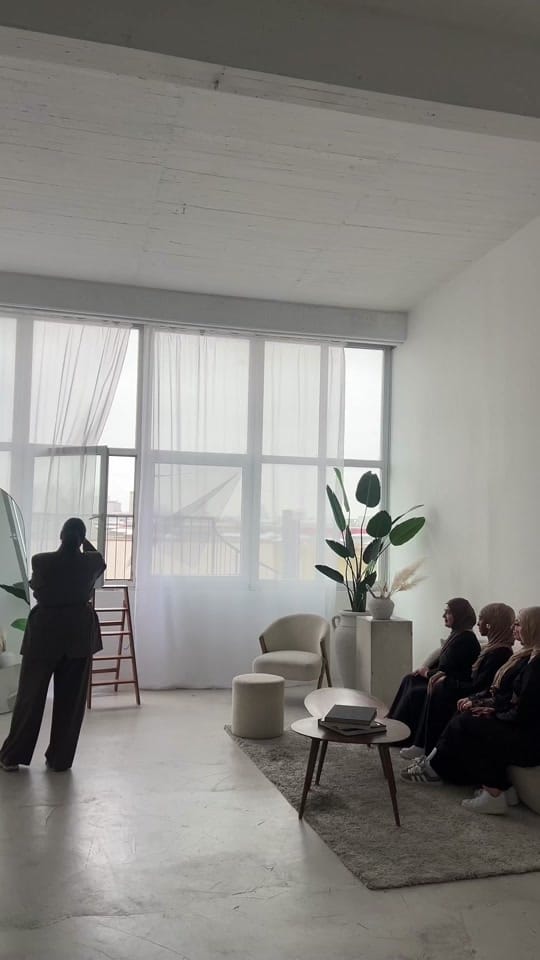 Post 9 by Maymahboutique on TikTok (video)