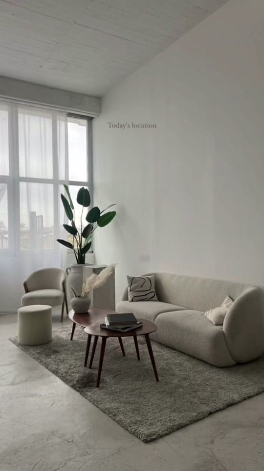 Post 10 by Maymahboutique on TikTok (video)