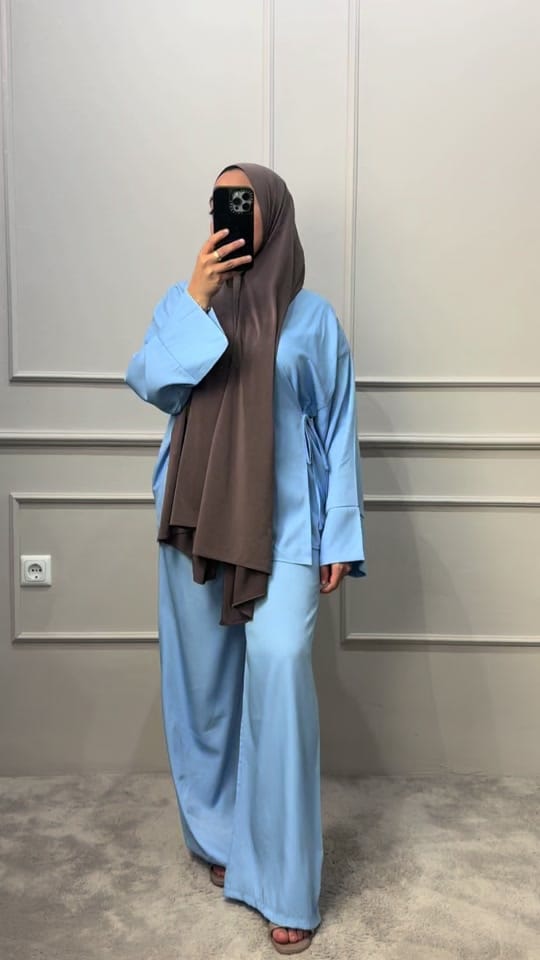 Post 2 by Maymahboutique on TikTok (video)