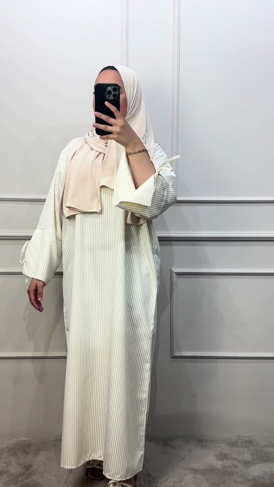 Post 5 by Maymahboutique on TikTok (video)
