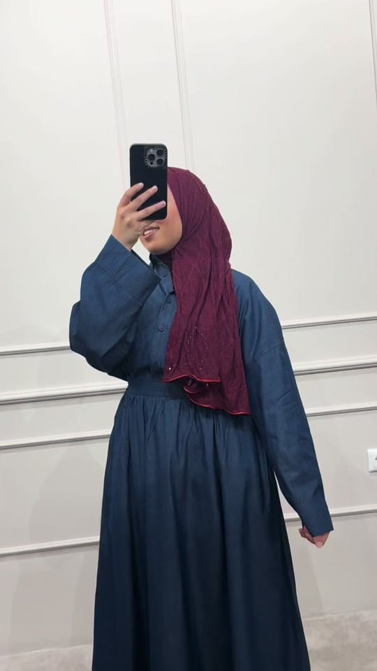 Post 3 by Maymahboutique on TikTok (video)