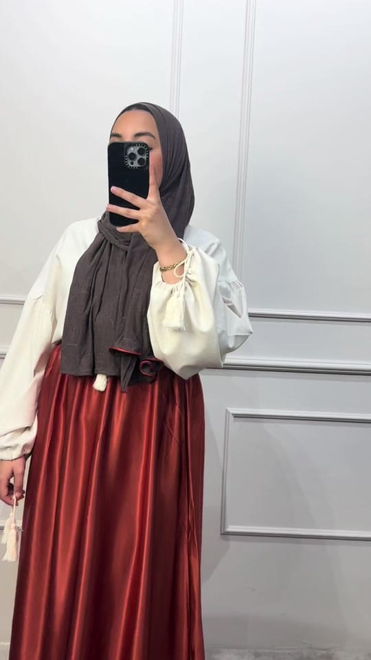 Post 1 by Maymahboutique on TikTok (video)