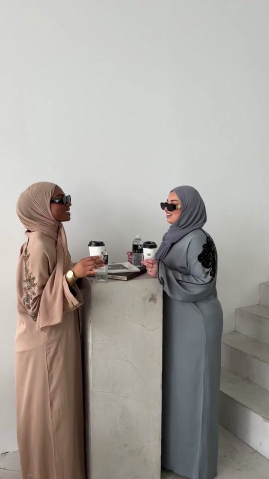 Post 8 by Maymahboutique on TikTok (video)