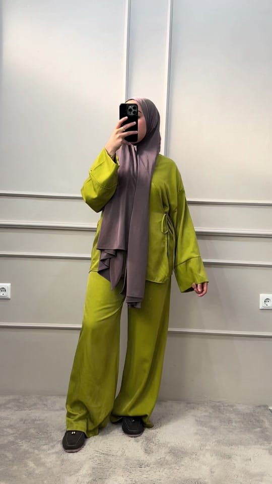 Post 6 by Maymahboutique on TikTok (video)