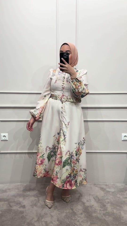 Post 4 by Maymahboutique on TikTok (video)