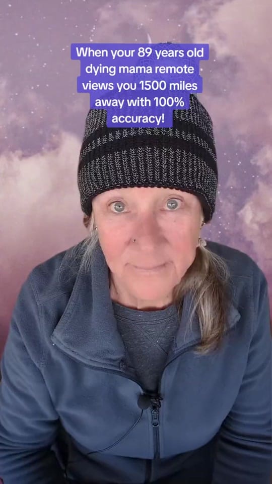 Post 10 by Lille Diane on TikTok (video)