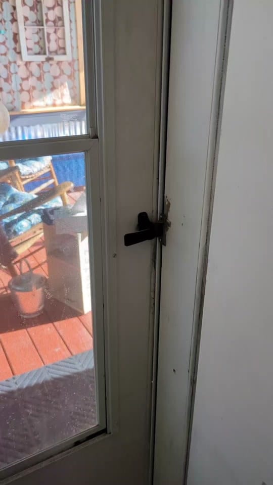 Post 7 by Lille Diane on TikTok (video)