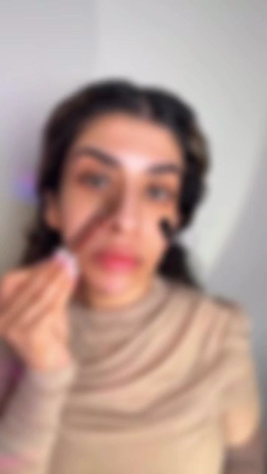 Post 4 by London Henna Artist on TikTok (video)
