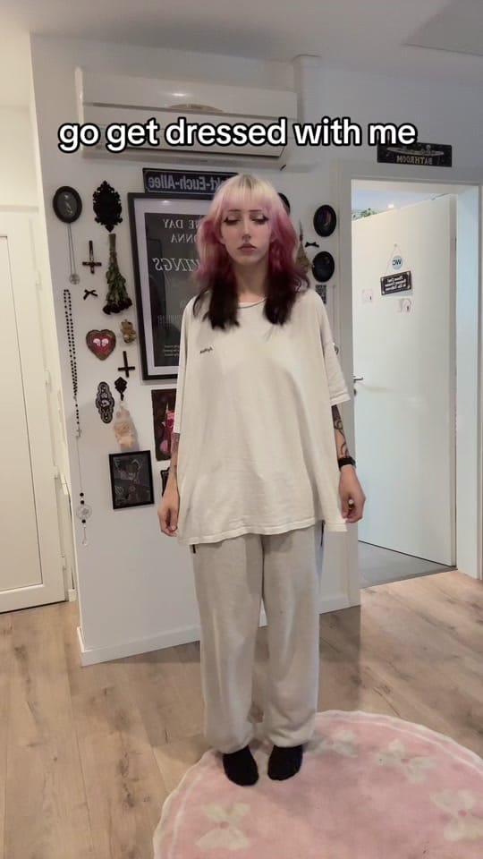 Post 3 by zeus on TikTok (video)