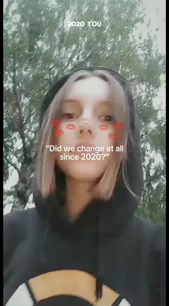 Post 4 by zeus on TikTok (video)