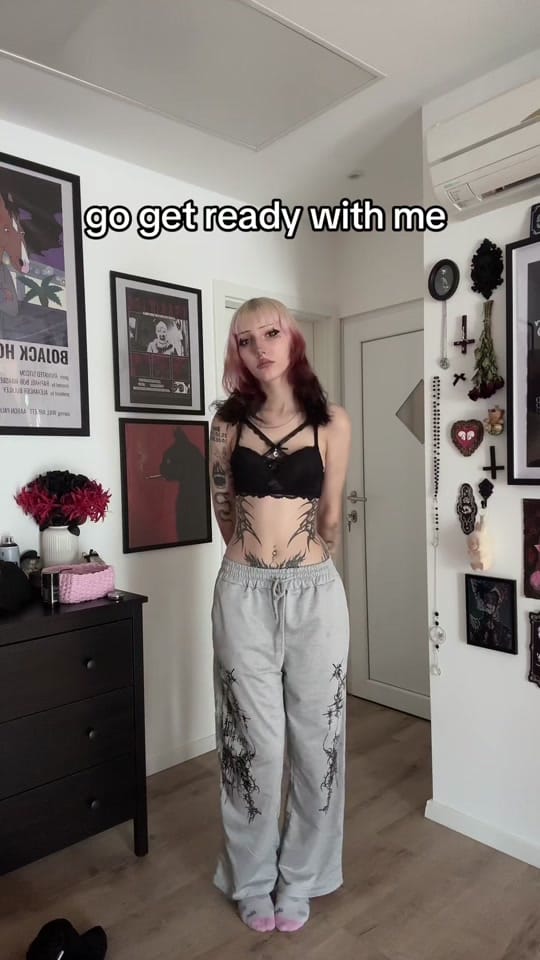 Post 2 by zeus on TikTok (video)