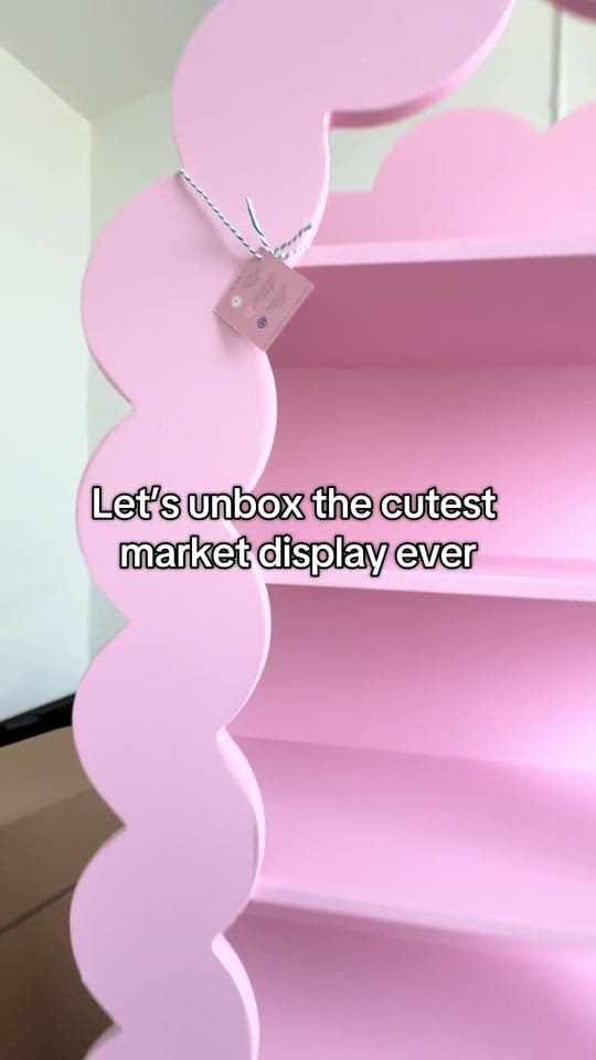 Post 10 by Oh Happy Dani on TikTok (video)
