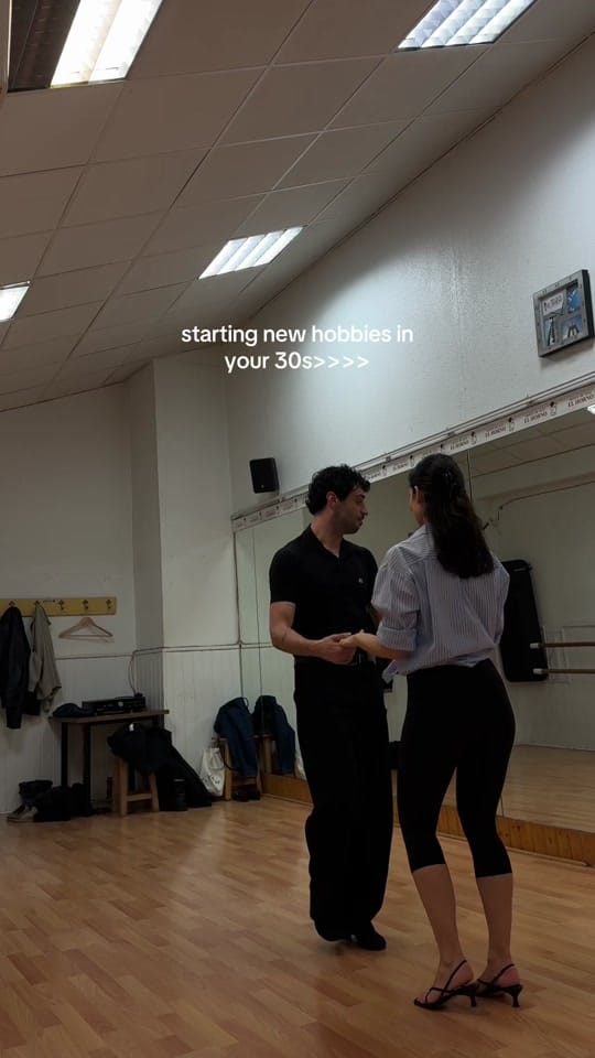 Post 7 by lolita mas on TikTok (video)