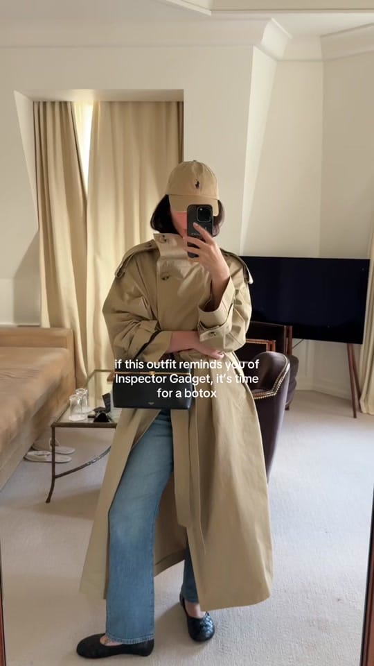 Post 5 by lolita mas on TikTok (video)