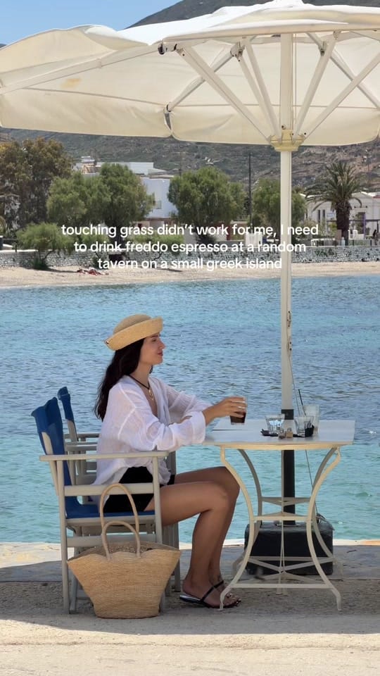 Post 2 by lolita mas on TikTok (video)