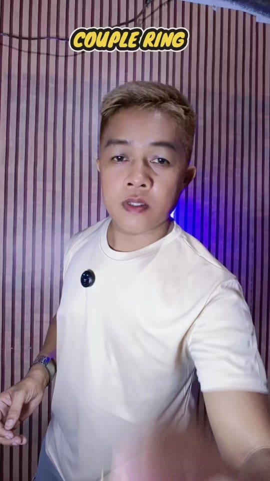 Post 6 by 𝗪𝗔𝗪𝘂🪬 on TikTok (video)