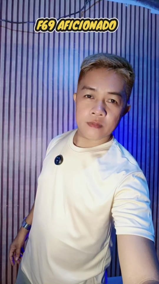 Post 3 by 𝗪𝗔𝗪𝘂🪬 on TikTok (video)