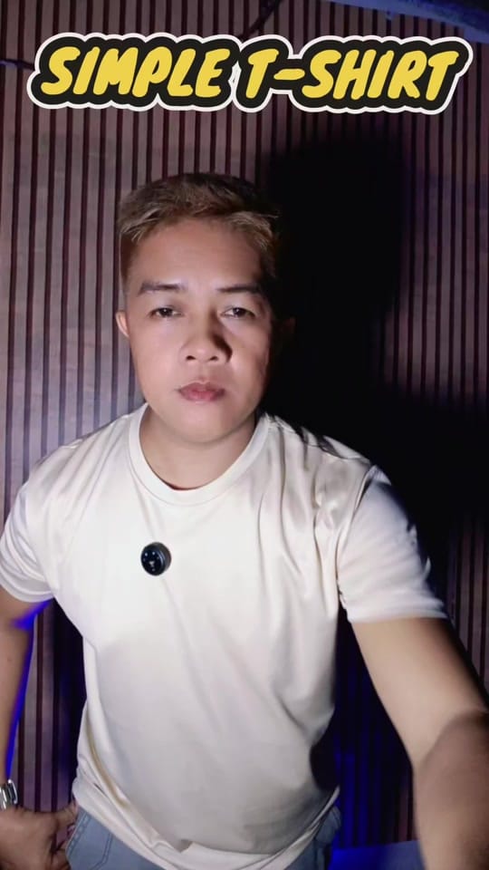 Post 9 by 𝗪𝗔𝗪𝘂🪬 on TikTok (video)