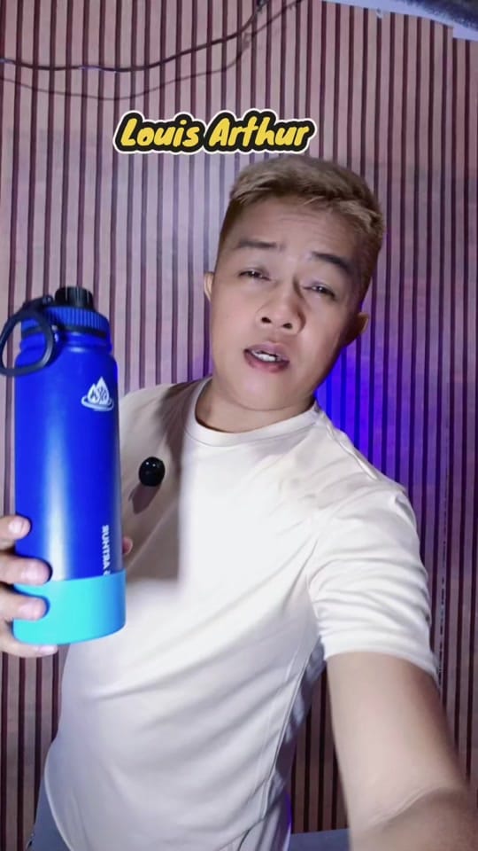 Post 1 by 𝗪𝗔𝗪𝘂🪬 on TikTok (video)