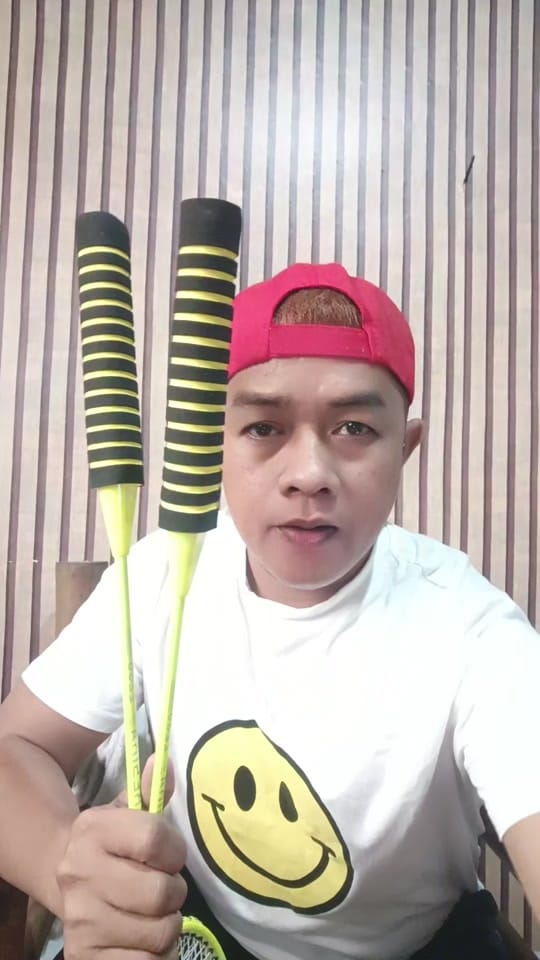 Post 4 by 𝗪𝗔𝗪𝘂🪬 on TikTok (video)