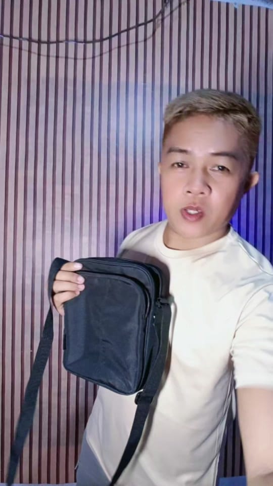 Post 5 by 𝗪𝗔𝗪𝘂🪬 on TikTok (video)