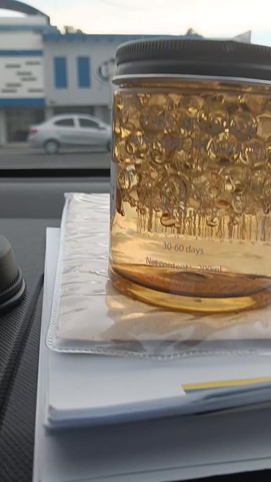 Post 2 by 𝗪𝗔𝗪𝘂🪬 on TikTok (video)
