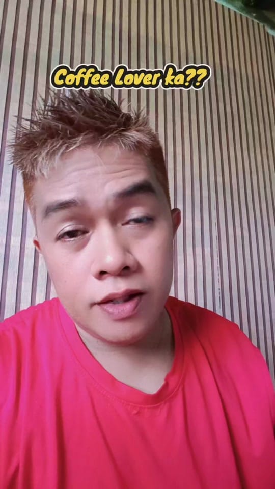 Post 10 by 𝗪𝗔𝗪𝘂🪬 on TikTok (video)