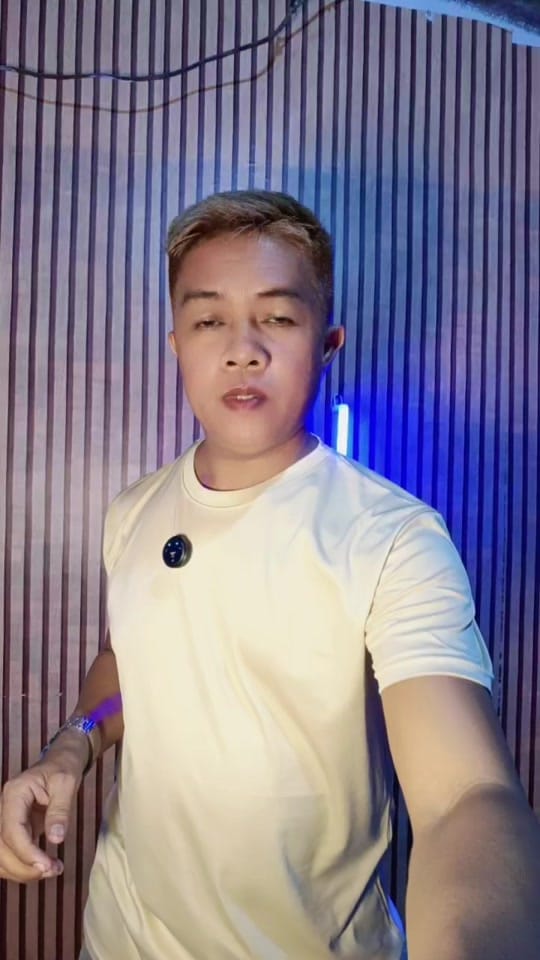 Post 8 by 𝗪𝗔𝗪𝘂🪬 on TikTok (video)