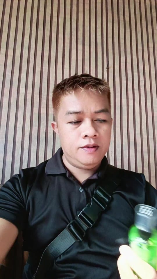 Post 7 by 𝗪𝗔𝗪𝘂🪬 on TikTok (video)