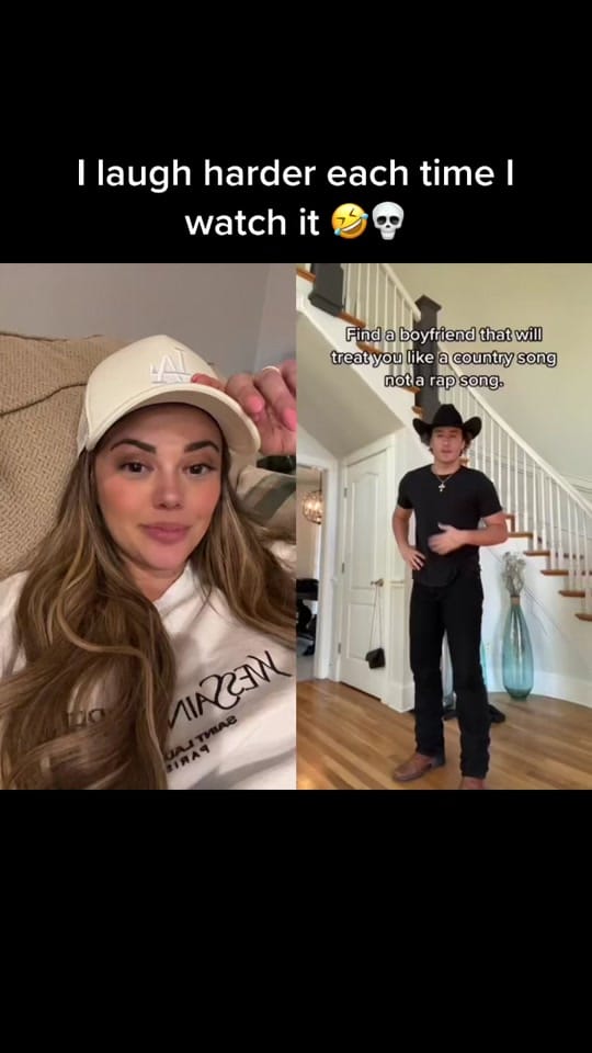 Post 9 by Bree Coffey ☕️ on TikTok (video)