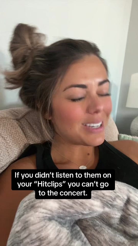 Post 8 by Bree Coffey ☕️ on TikTok (video)